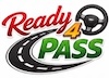 Ready4pass